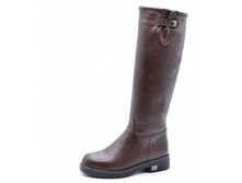 204-1 ����.jpg