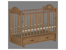 ������ ������� ������� ������ 3 (���� ������� �������� ��������) ���� ���: ��000031328 �������: VD2371224 ���, �� 40 �����, �3 0,12 5 750 ���.