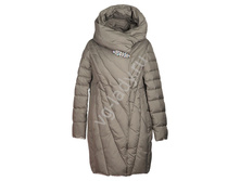 ���������� Vesereme 666 ..jpg