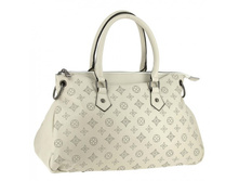 40908 ivory ���� 2145 (������ ���� 2850)�����.����.jpg