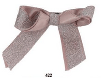 3,61 EURO + ���