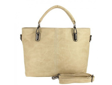 4050 beige ���� 1585 ���.����.jpg