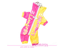 �������� 'Ice' ������-������ ���� 1190 ���..jpg