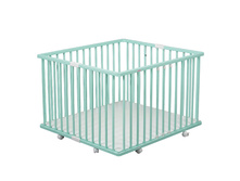 COMBELLE ����� �����/�� �����, �������, GABY, 3-� ����.98�92�67 �� Mint Green / �����-������� ���: ��000041187 �������: 454 ���, �� 14 �����, �3 0,1173 8 032 ���.