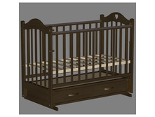 ������ ������� ������� ���� 3 (���� ������� �������� ��������) ���� ���� ���: 00000115233 �������: VD2321225 ���, �� 40 �����, �3 0,12 5 440 ���.