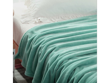 25,0 - 100�120��(��� 0,8����), 34,0 - 120�200��(��� 1,6�), 39,0 - 150�200(��� 1,95�), 43,0 - 180�200��( ��� 2,35�), 49,0 - 200�230��(��� 3�), 57,0 - 230�250��(��� 3,6�)