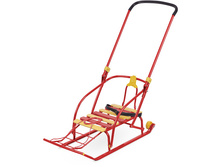 ����� NIKKI 2-K ������� N2-K 1217,00 �..jpg