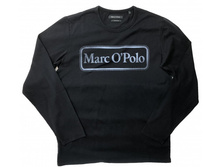 ������� �����