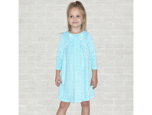 ������ 218�. 385���. 122-128 (68) 110-116 (64) 104-110 (60) 92-98 (56)