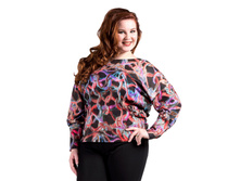 ������ ������ 1300�.jpg