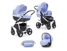 TUTIS ������� 3�1 NEW ��-�� ����� ����, ����������+�����+��������, ��.���������/��� ���: ��000045169 �������: 593441 ���, �� 25,65 �����, �3 0,347 19 925 ���.