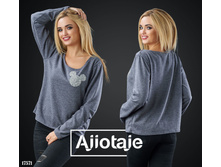 ������� - 17571, 746 ���. (311 ���.)