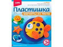 LORI ������� �� ����� ��������� ������ - 60,49 ���