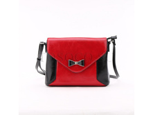 ����� Tosoco ������� BA219-8173.jpg