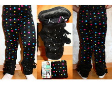 �������� ������� 100521 ��������-�� ���� ��������� ������������ ����� - 220 �.jpg