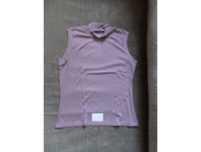 ����� �-�50 ���� 280 ���.