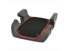 **NANIA TOPO ������ 18-36�� ECO PAPRIKA ROUGE/NOIR �������/������ 350 ���