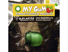 ������ ��� ���