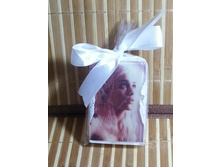 20161225 192017 resized.jpg