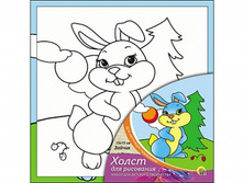 ����� ��� ����� � �������� 15�15�� ������ - 95,09 ���