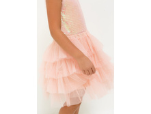 20220200221   Terravita         -       (      ).jpg