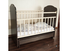 ���� ������� ������� �������-10/1 (���������� �������/�������� ����) �������+�������� ����� ���: ��000040597 �������: 52107 ���, �� 33,3 �����, �3 0,114 3 580 ���.