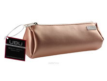 ���������� Beauty Booty Cosmetic Purse UBU 19-5019 206������.jpg