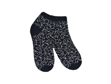 ����� ���� �������..jpg