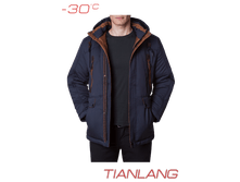 ������� 1606K 3100�..png