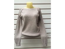870 � 42-46 ������ 6.jpg