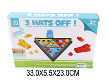 ���������� ���� ������ �������� - 284,87 ���