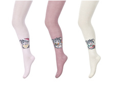 405,00 �� �������� - ����� ������ ����������