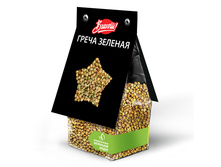 ������ ������� BRAVOLLI!