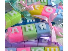 �����/�����