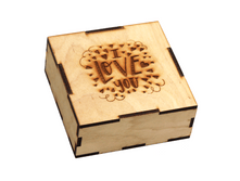 I love you 299 �.png