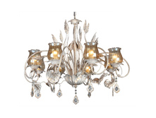 78503-08 7300�.jpg