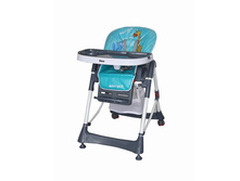 PITUSO ���� ��� ��������� BONITO, ������, ��������� ���: ��000026255 �������: HC21-1-#80 ���, �� 10,5 �����, �3 0,099 5 054 ���.