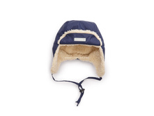 ������ ����� ����� 48� (�����, ��� �����) - 500 ���..jpg