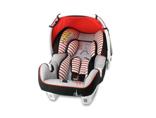 NANIA TRONA ���������� 0-13�� BONJOUR RED ������� 3039 ���