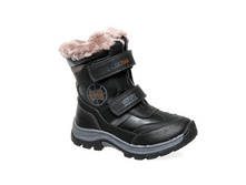 ������� ������ 1640���. 28