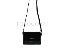 ����� Balee ����������� ����� � ������� A71-0010.JPG