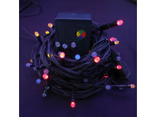 ���\�������: 550-448 ��.�������� ������� 50� 5� 8 ���.141-1771H 99,00 ���.