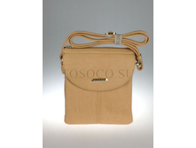 ����� Balee ������� P551-0075.JPG