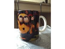 IMG 20171015 121227.jpg