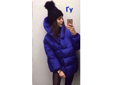100.jpg---------------12/50