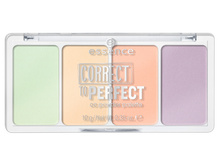 ������� �������� ����������� correct to perfect cc powder palette, 10 imperfectly perfect!.jpg
