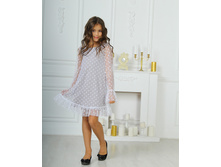 ������ ����, , 01007001ser.bel 1.jpg