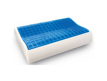 ��� ���� - �������������� �������.jpg