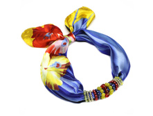 ������� ���������� 002262 36 10a.jpg