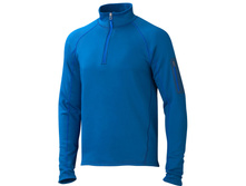 6 490�.	 ����  2 549 �.